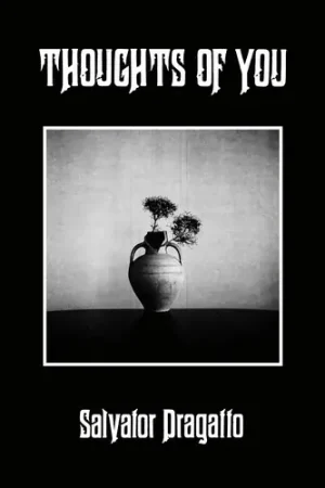Thoughts Of You Free Delivery