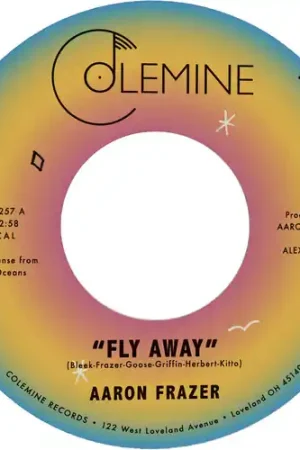 Deal Fly Away / Play On