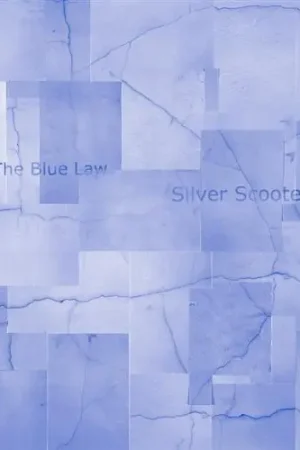 The Blue Law Markdown