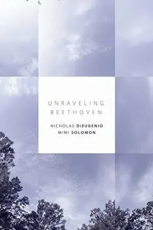 Buy Online Unraveling Beethoven