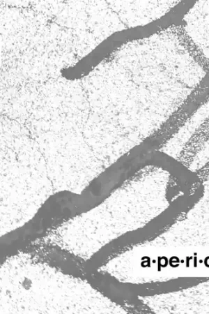 Factory Price For Aperiodic