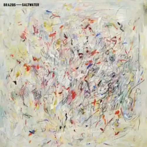 Free Shipping Saltwater