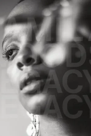 Legacy! Legacy! [LP] Buy Direct