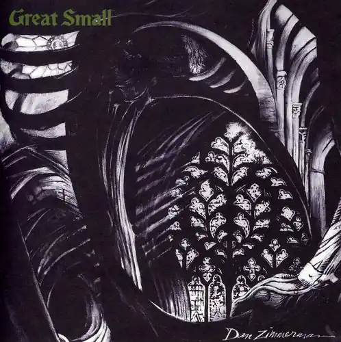 Buy Direct Great Small