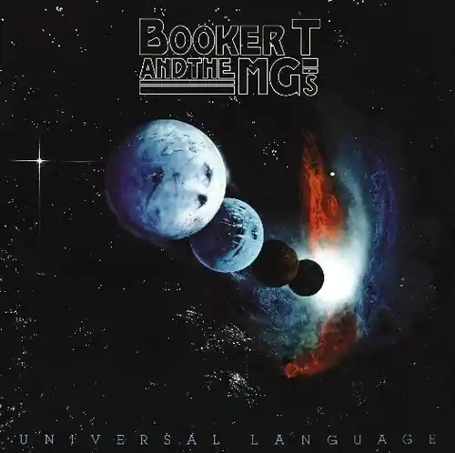 Universal Language Reduced Price