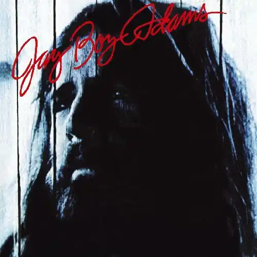 Jay Boy Adams Flash Sale