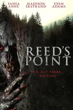 Reed's Point / (Mod) Affordable
