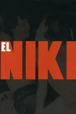 Weekend Sale Niki