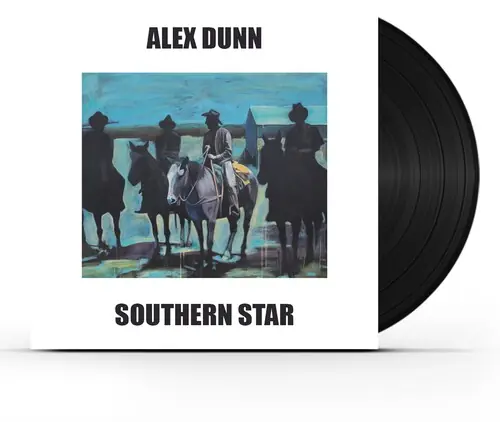 Bulk Order Southern Star [180 Gram]