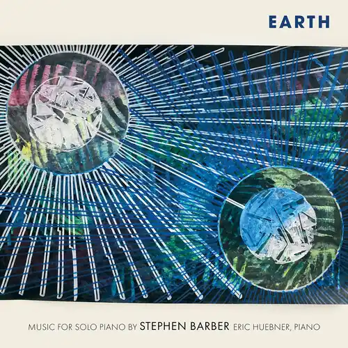 Earth Reduced Price