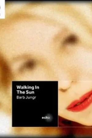 Walking in the Sun Instant Buy