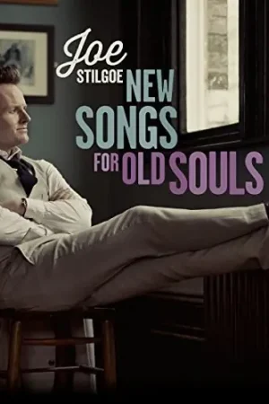 Time-Limited New Songs for Old Souls