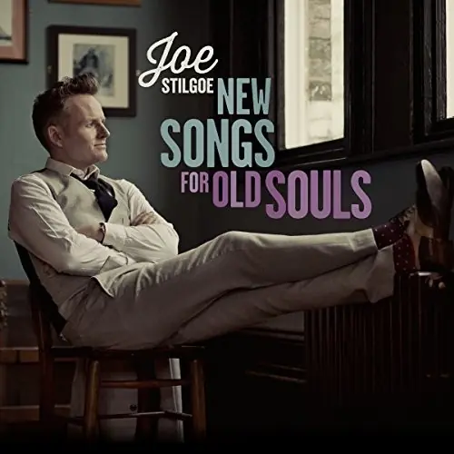 Time-Limited New Songs for Old Souls