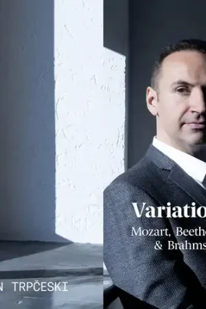 Variations Exclusive