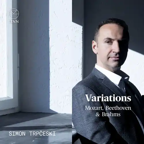 Variations Exclusive
