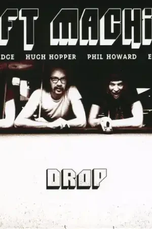 Buy Today Drop