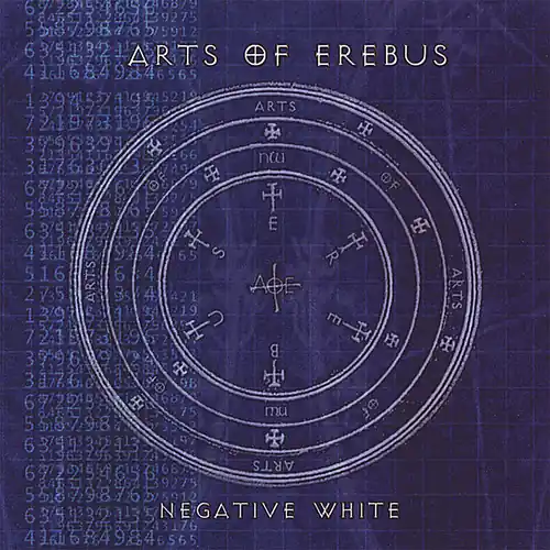 Affordable Negative White
