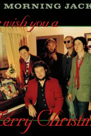 Does Xmas Fiasco Style Ep Free Delivery