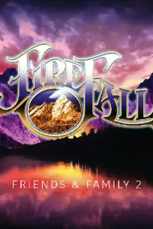 Friends & Family 2 [Digipak] (Eco) Affordable