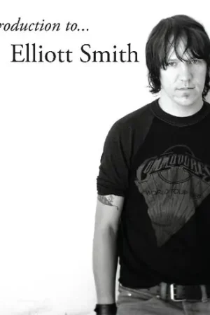 Popular Introduction To Elliott Smith [Colored Vinyl] (Slv) (Can)