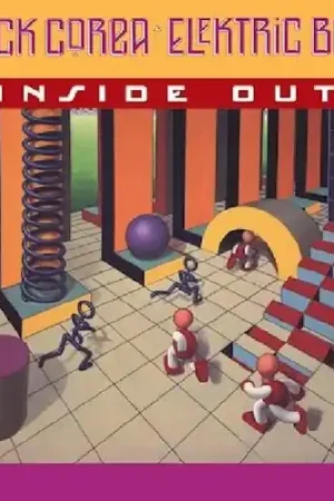 Direct From Factory Inside Out