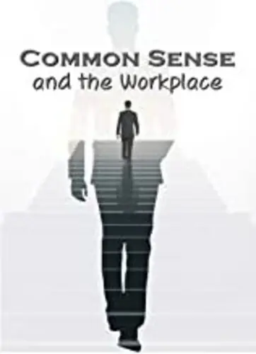 Fast Shipping Business & HR Training: Common Sense and the Workplace
