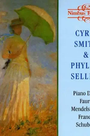 Price Drop Piano Duets