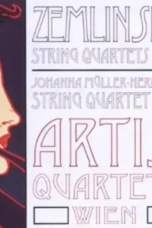 Quartets 3 & 4 Low Price