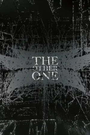 Other One [Colored Vinyl] Buy Online