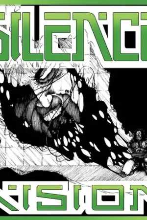 Vision [Deluxe] Top Rated