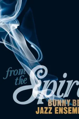 From the Spirit Place Order