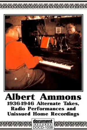 Alternate Takes Radio Performances Factory Price