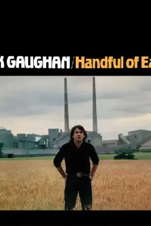 Special Offer Handful Of Earth (Gate) [180 Gram]