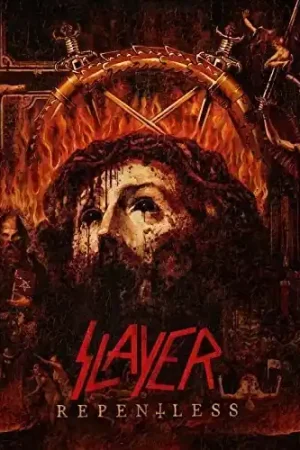 Repentless Deal