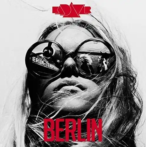 High Quality Berlin