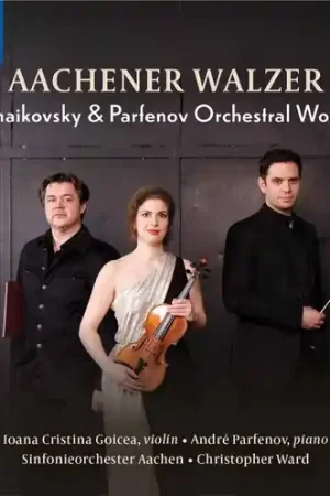 Seasonal Sale Orchestral Works