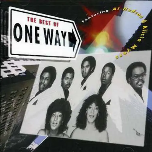 Best of One Way Seasonal Sale