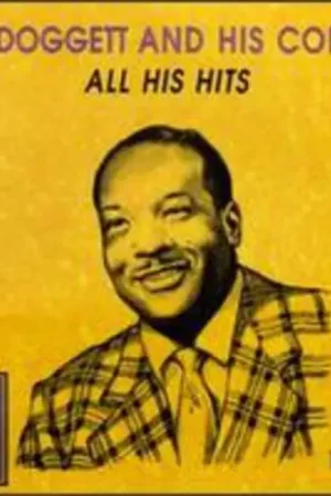 All His Hits Free Shipping