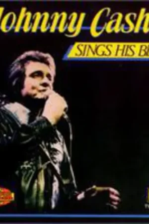 Sings His 20 Best Bargain