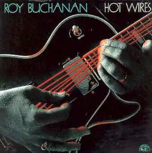Hot Wires Price Drop