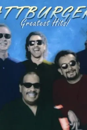 Greatest Hits Limited Time