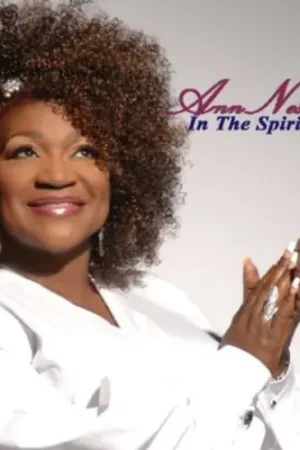 Ann Nesby in the Spirit Best Choice