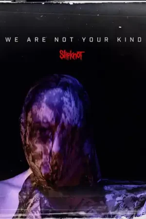 Viral We Are Not Your Kind