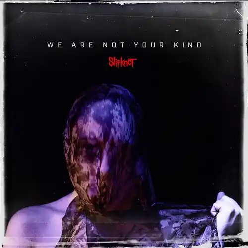Viral We Are Not Your Kind
