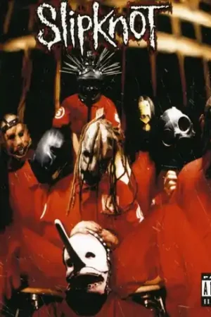 Slipknot [Import] Secure Checkout