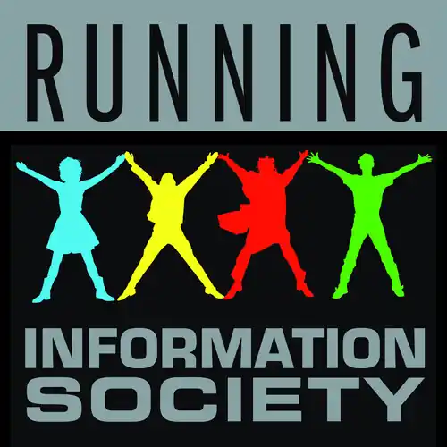 Don’t Miss Out Running