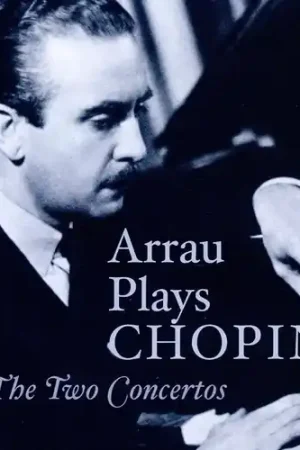 Claudia Arrau Plays Chopin Factory Price