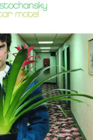 Hot Picks Five Star Motel