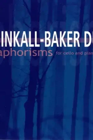 Free Shipping Drinkall/Baker : Aphorisms