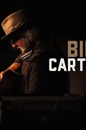 Markdown Bill Carter
